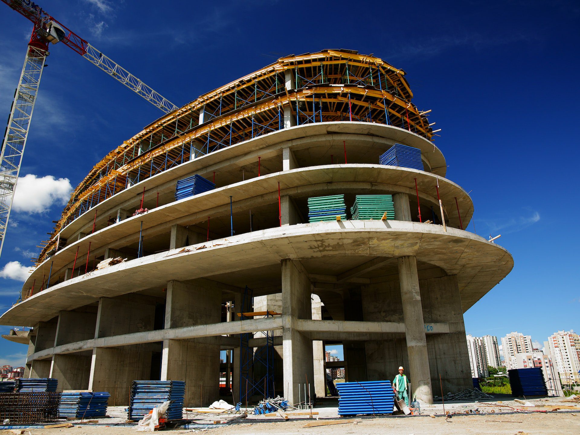 construction2