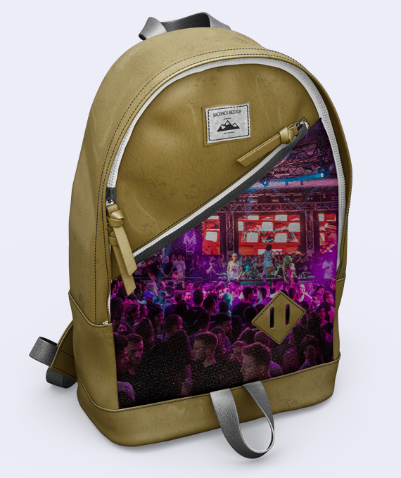 product_image07.jpg