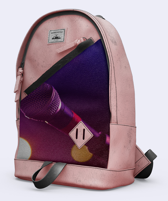 product_image09.jpg